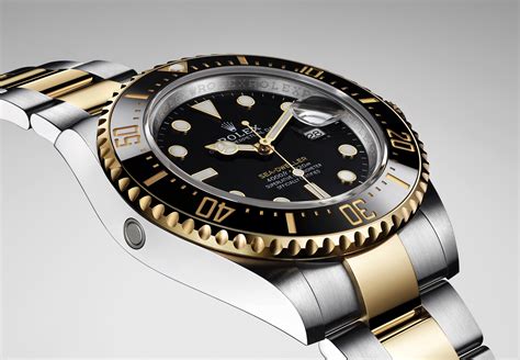 rolex uhr 2019|rolex herrenuhren.